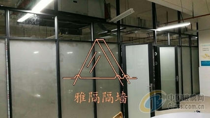 中空玻璃加工线过渡段，老师傅教你避开常见坑