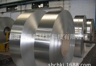 邻居问铝制品如何清洗干净，我试了这几招连氧化层油污都搞定