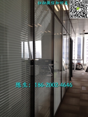 中空玻璃线传热系数到底咋算，密封胶和暖边胶粘剂差多少