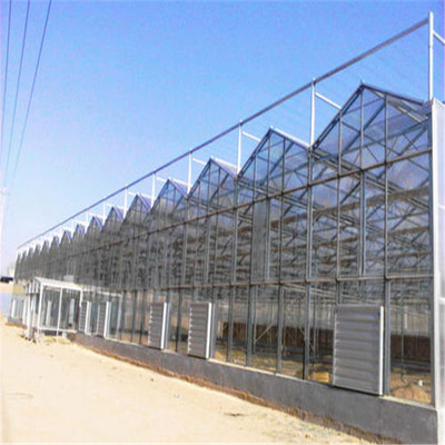 铝制品零配件生产厂家怎么选，胶粘剂行业采购常看的几点