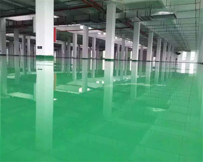 山东鑫众盈老销售带你摸清今日铝材价格波动区间